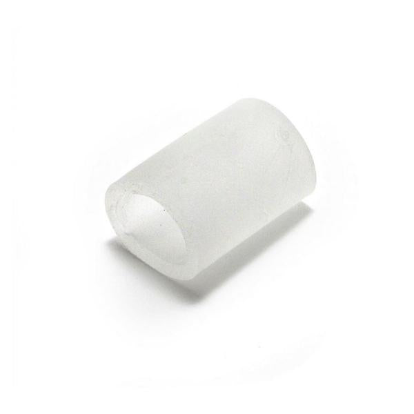 Sleeve Orthopedic Premier Mini Toe All Gel White 12/Package